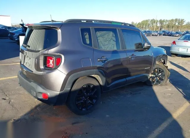 ZACCJABB3JPH13355 2018 2018 Jeep Renegade- Altitude Fwd 4