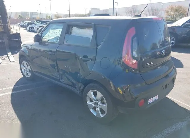 KNDJN2A20J7541947 2018 2018 KIA Soul 3