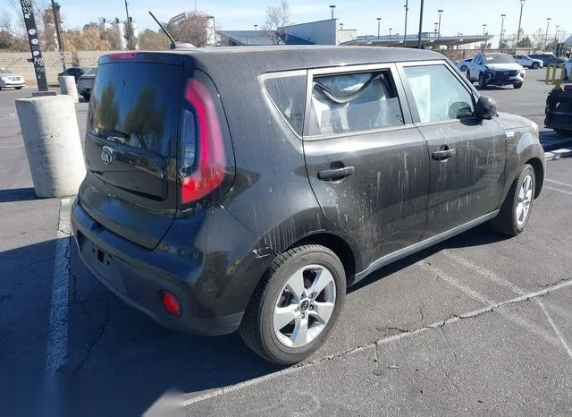 KNDJN2A20J7541947 2018 2018 KIA Soul 4