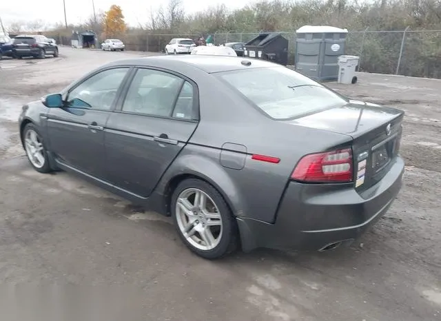 19UUA66238A031048 2008 2008 Acura TL- 3-2 3