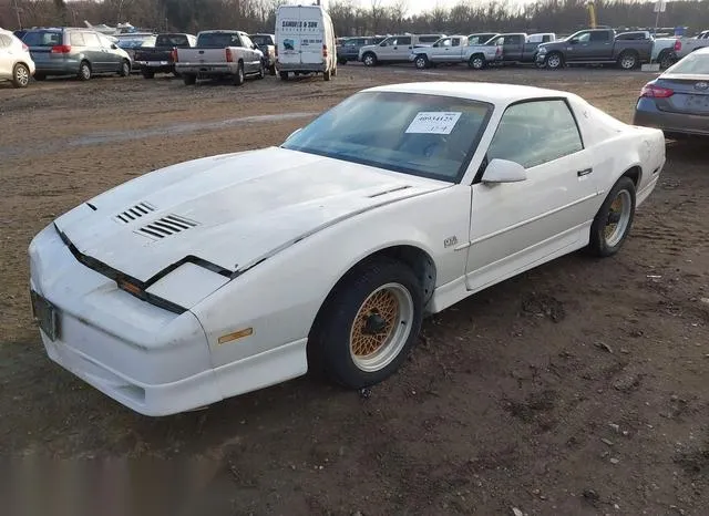 1G2FW2187JL215470 1988 1988 Pontiac Firebird- Trans Am/Gta 2