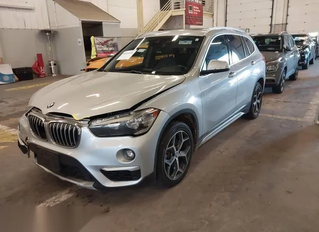 WBXHT3C52K5L36857 2019 2019 BMW X1- Xdrive28I 2