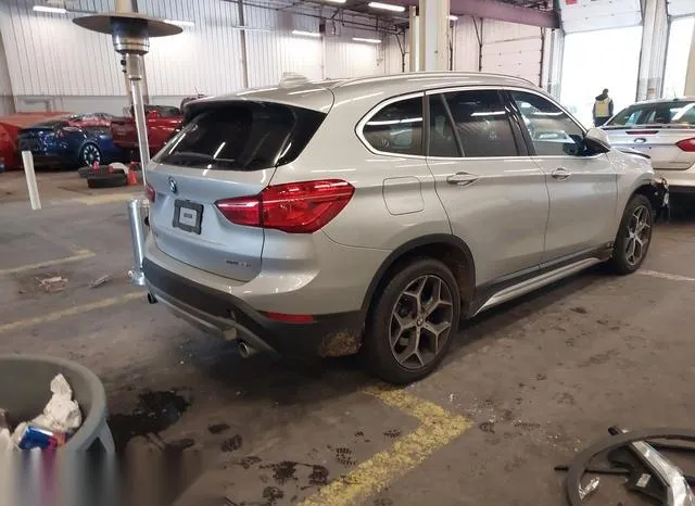 WBXHT3C52K5L36857 2019 2019 BMW X1- Xdrive28I 4