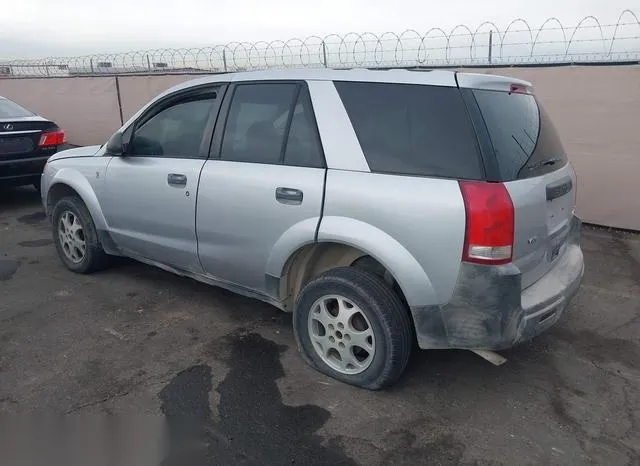 5GZCZ63B92S835703 2002 2002 Saturn Vue- V6 3