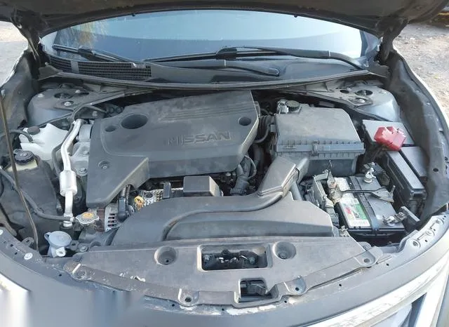 1N4AL3AP2FC587596 2015 2015 Nissan Altima- 2-5 S 10