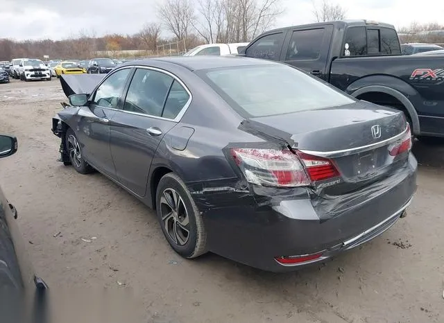 1HGCR2F37HA243182 2017 2017 Honda Accord- LX 3