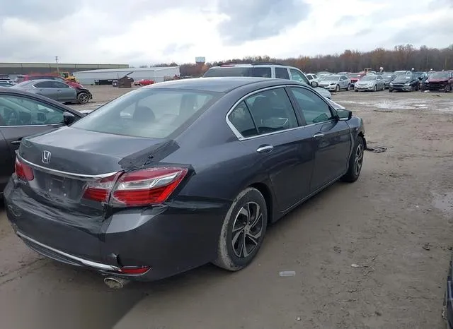 1HGCR2F37HA243182 2017 2017 Honda Accord- LX 4