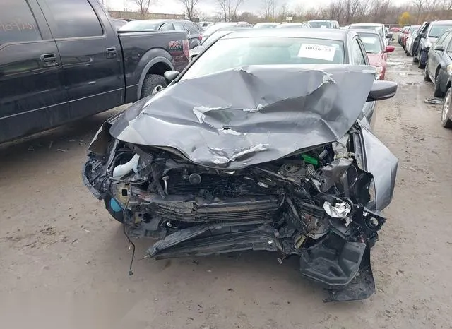 1HGCR2F37HA243182 2017 2017 Honda Accord- LX 6