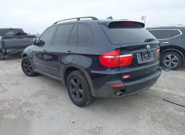 5UXFE43538L030158 2008 2008 BMW X5- 3-0SI 3