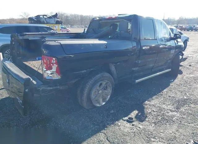 1C6RR7FT0DS574817 2013 2013 RAM 1500- Express 4