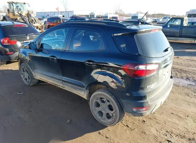 MAJ6P1CL7JC197045 2018 2018 Ford Ecosport- Ses 3