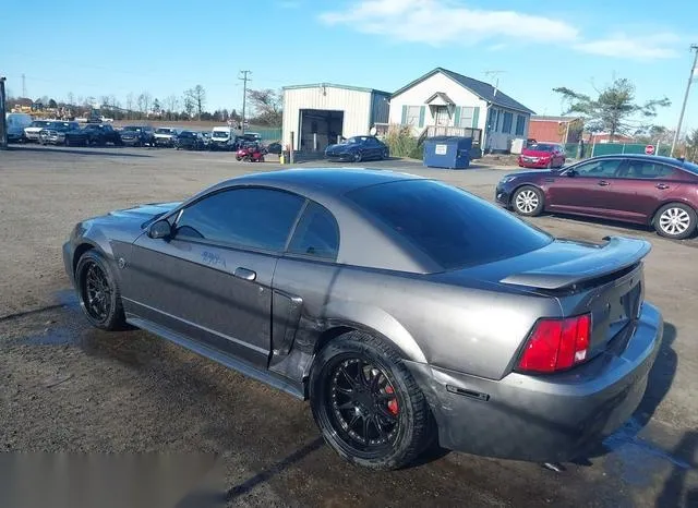 1FAFP40464F121379 2004 2004 Ford Mustang 3