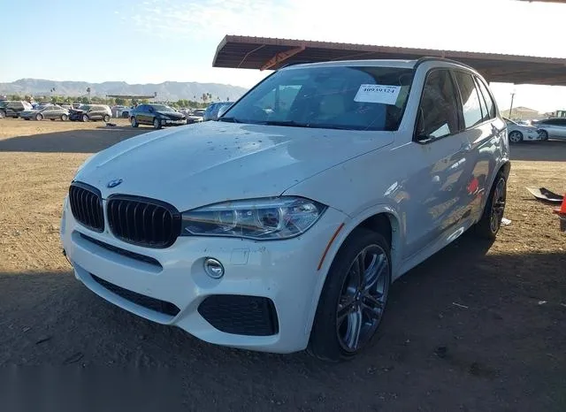 5UXKR6C57G0J82751 2016 2016 BMW X5- Xdrive50I 2