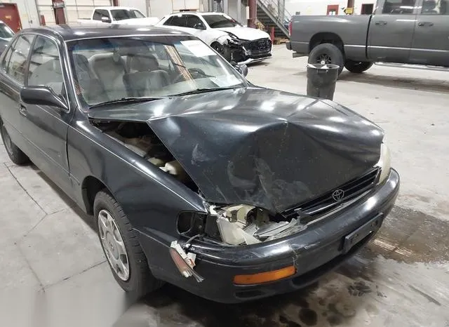 JT2BF12K8T0183608 1996 1996 Toyota Camry- Le/Xle/Se 6