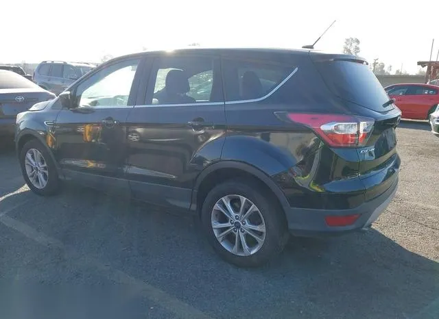 1FMCU0G9XHUA28703 2017 2017 Ford Escape- SE 3