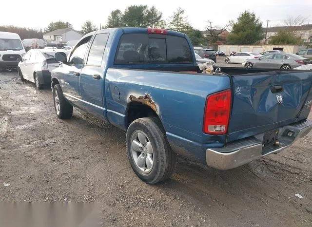 1D7HU18D65S280478 2005 2005 Dodge RAM 1500- Slt/Laramie 3