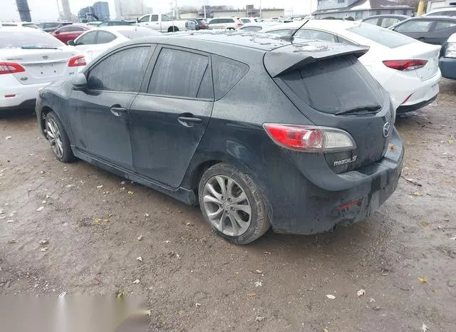 JM1BL1H59A1259054 2010 2010 Mazda 3- S Sport 3