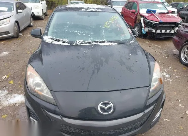 JM1BL1H59A1259054 2010 2010 Mazda 3- S Sport 6