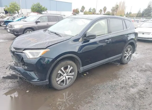 JTMZFREV2JJ164733 2018 2018 Toyota RAV4- LE 2