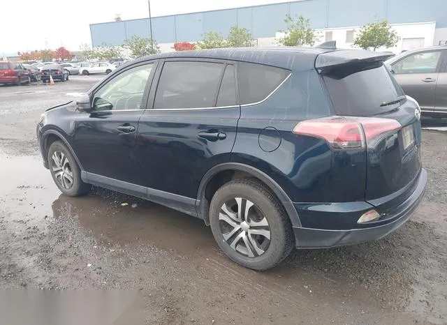 JTMZFREV2JJ164733 2018 2018 Toyota RAV4- LE 3