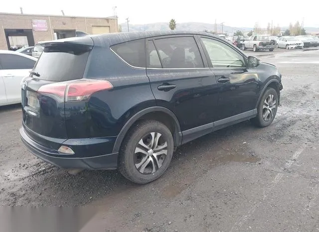 JTMZFREV2JJ164733 2018 2018 Toyota RAV4- LE 4