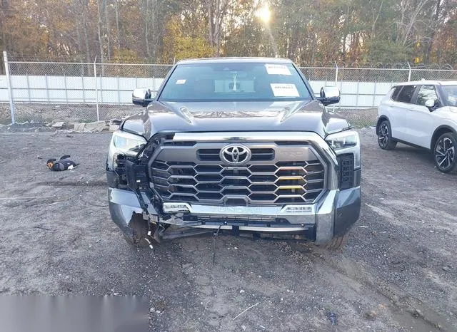 5TFMA5DB5RX134000 2024 2024 Toyota Tundra- 1794 Edition 6