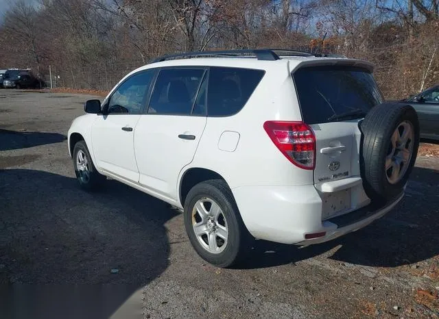 2T3JF4DVXAW078587 2010 2010 Toyota RAV4 3