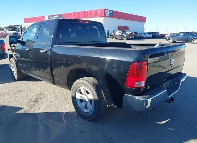 1C6RR6FG2DS649997 2013 2013 RAM 1500- Tradesman 3