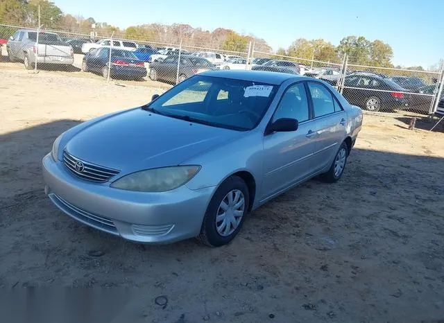 4T1BE32K16U669059 2006 2006 Toyota Camry- Std 2