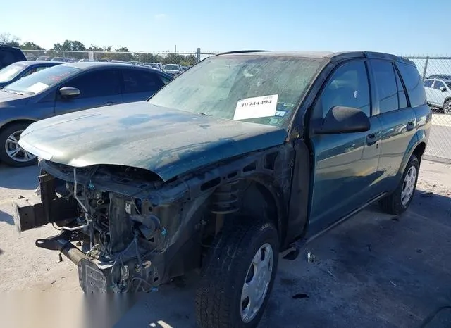 5GZCZ33D57S875302 2007 2007 Saturn Vue- 4 Cyl 2