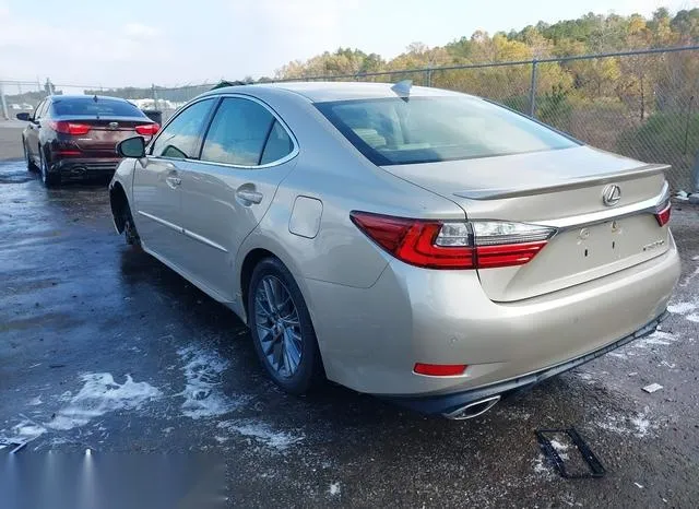 58ABK1GG5JU084732 2018 2018 Lexus ES- 350 3