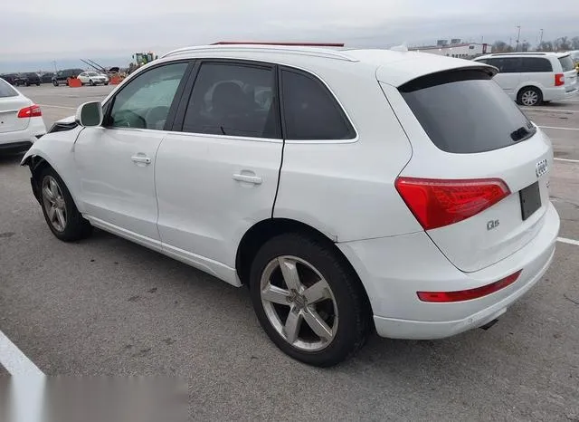 WA1LFAFPXCA139888 2012 2012 Audi Q5- 2-0T Premium 3