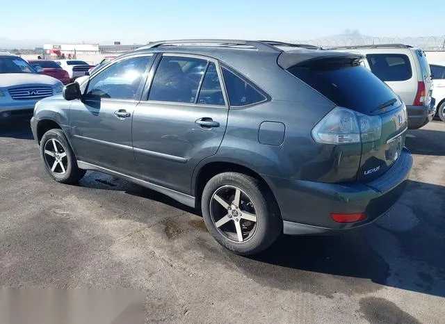 JTJGA31U040011596 2004 2004 Lexus RX- 330 3