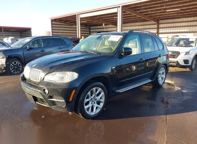 5UXZV4C55CL990670 2012 2012 BMW X5- Xdrive35I/Xdrive35I Pre 2