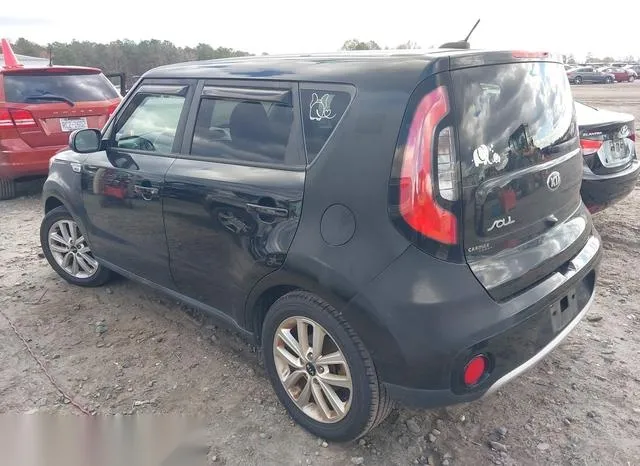 KNDJP3A55H7462648 2017 2017 KIA Soul- - 3