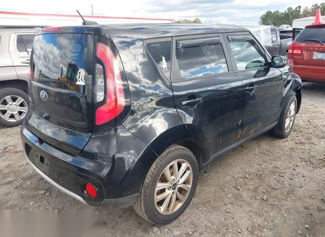 KNDJP3A55H7462648 2017 2017 KIA Soul- - 4