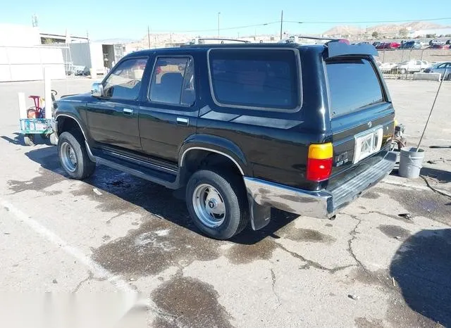 JT3VN29V2R0036954 1994 1994 Toyota 4runner- Vn29 Sr5 3