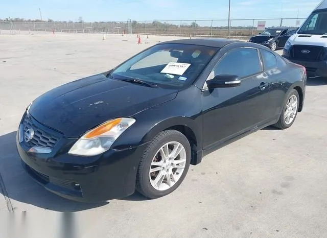 1N4BL24E38C265545 2008 2008 Nissan Altima- 3-5SE 2