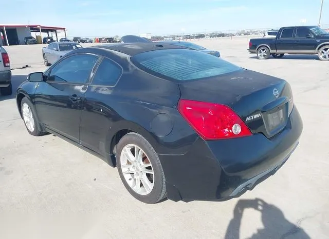 1N4BL24E38C265545 2008 2008 Nissan Altima- 3-5SE 3