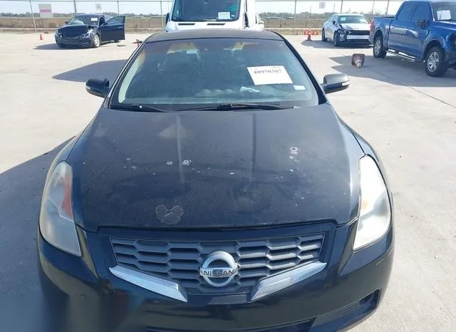 1N4BL24E38C265545 2008 2008 Nissan Altima- 3-5SE 6