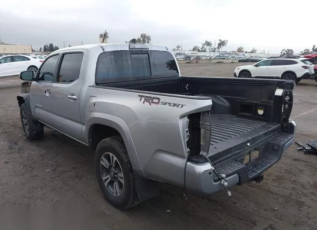 3TMAZ5CN5JM055914 2018 2018 Toyota Tacoma 3