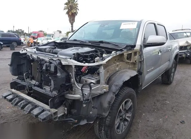 3TMAZ5CN5JM055914 2018 2018 Toyota Tacoma 6