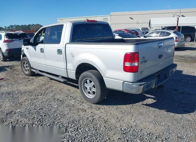 1FTRW12W34KB83210 2004 2004 Ford F-150- Xlt 3