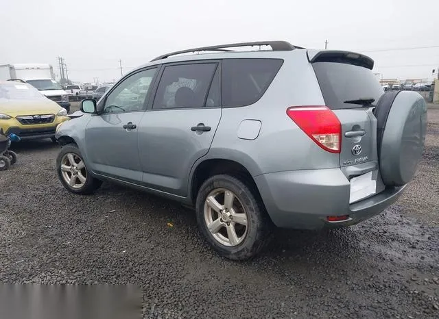 JTMBD33V676053248 2007 2007 Toyota RAV4 3