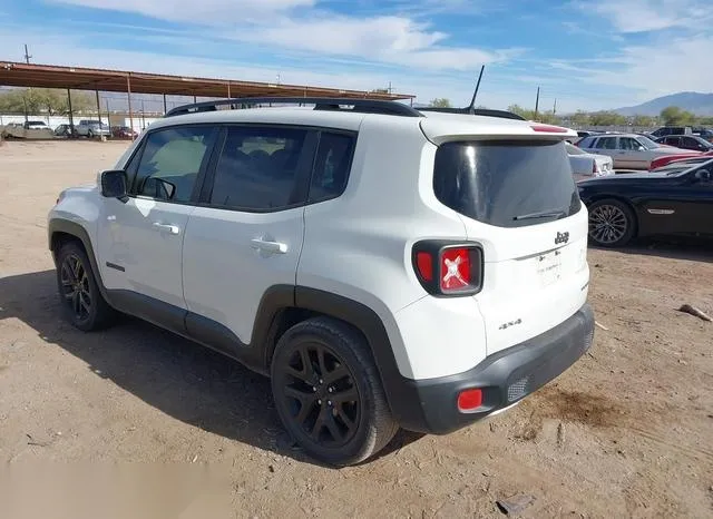 ZACCJABB6JPH83531 2018 2018 Jeep Renegade- Altitude Fwd 3