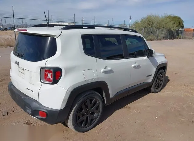 ZACCJABB6JPH83531 2018 2018 Jeep Renegade- Altitude Fwd 4