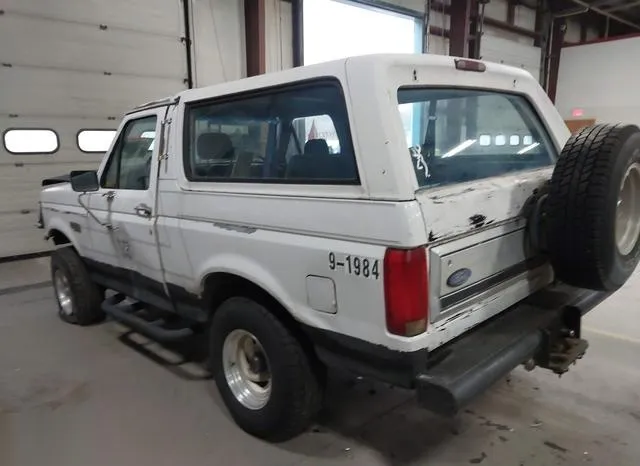 1FMEU15N4RLA64473 1994 1994 Ford Bronco- U100 3