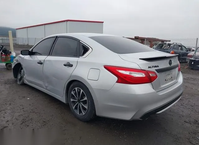 1N4AL3AP3HC248154 2017 2017 Nissan Altima- 2-5 S 3