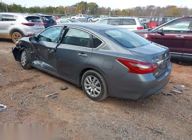 1N4AL3AP2JC168415 2018 2018 Nissan Altima- 2-5 S 3