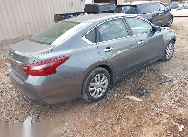 1N4AL3AP2JC168415 2018 2018 Nissan Altima- 2-5 S 4